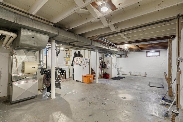 1334 3rd Avenue, Anoka, MN 55303