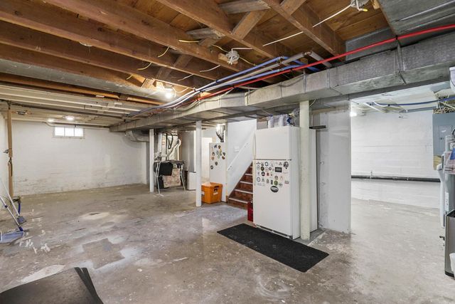 1334 3rd Avenue, Anoka, MN 55303