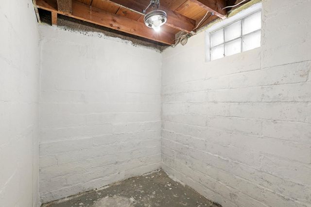 1334 3rd Avenue, Anoka, MN 55303