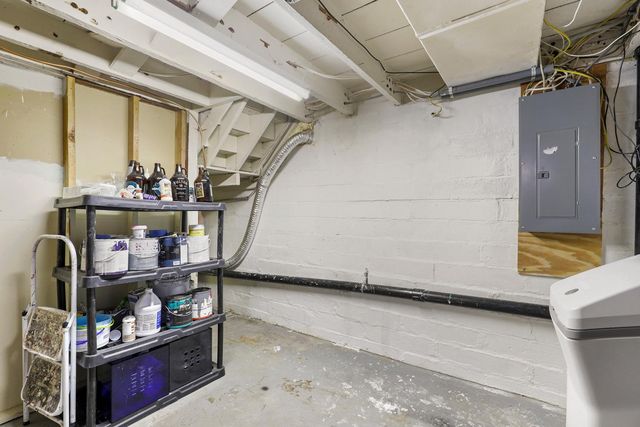 1334 3rd Avenue, Anoka, MN 55303