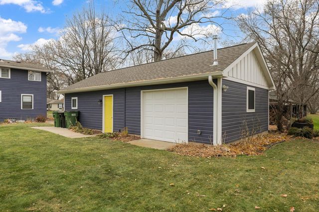 1334 3rd Avenue, Anoka, MN 55303