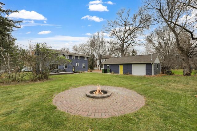 1334 3rd Avenue, Anoka, MN 55303