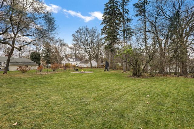 1334 3rd Avenue, Anoka, MN 55303