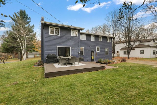 1334 3rd Avenue, Anoka, MN 55303