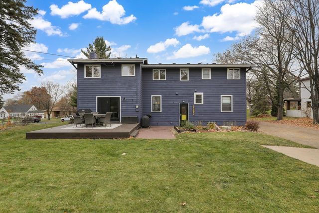 1334 3rd Avenue, Anoka, MN 55303