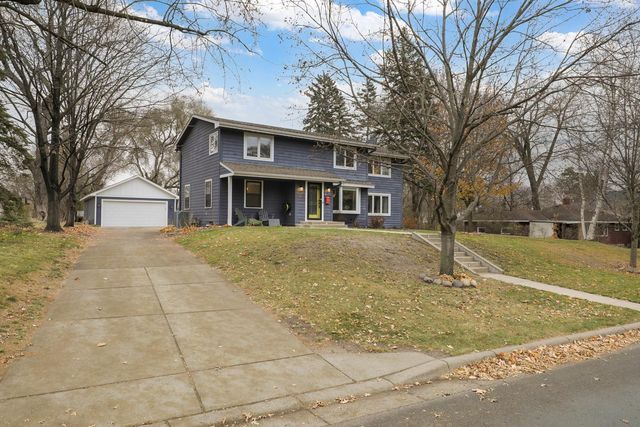 1334 3rd Avenue, Anoka, MN 55303