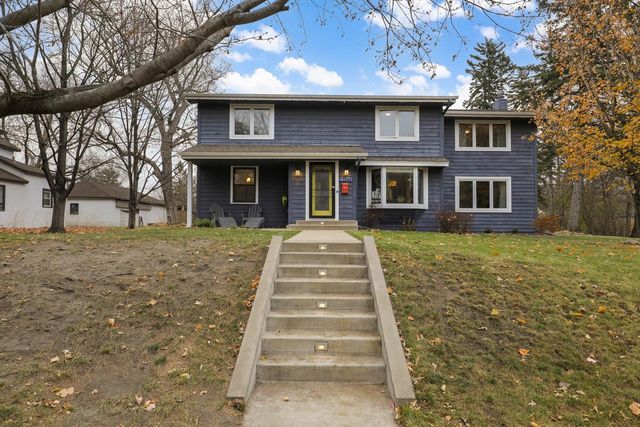 1334 3rd Avenue, Anoka, MN 55303