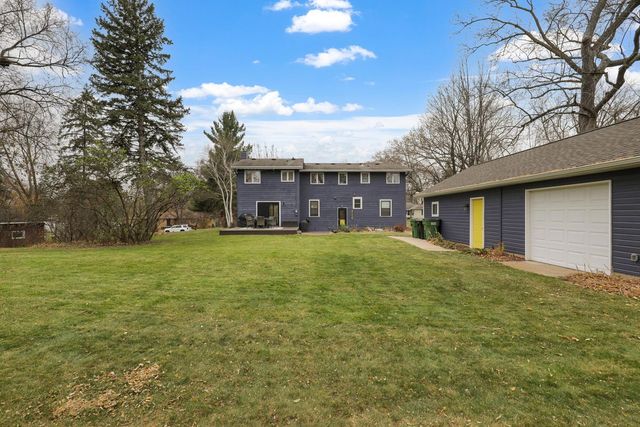 1334 3rd Avenue, Anoka, MN 55303