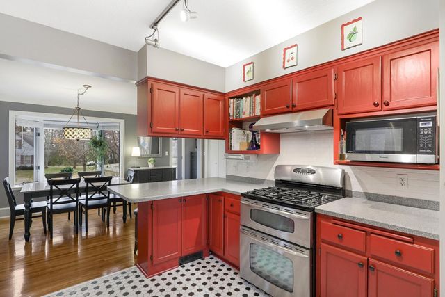 1334 3rd Avenue, Anoka, MN 55303