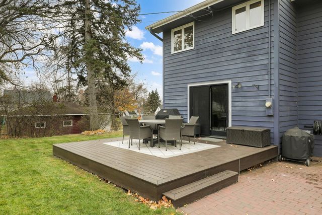 1334 3rd Avenue, Anoka, MN 55303