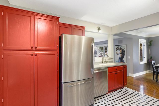 1334 3rd Avenue, Anoka, MN 55303