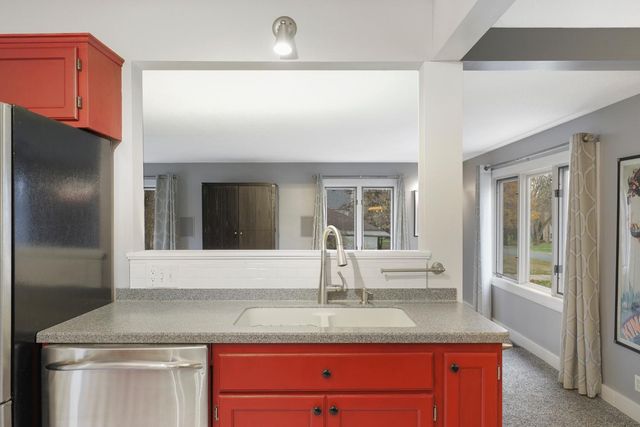 1334 3rd Avenue, Anoka, MN 55303