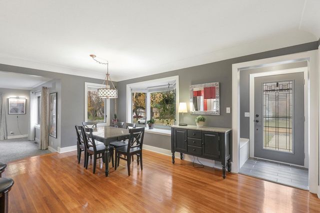 1334 3rd Avenue, Anoka, MN 55303