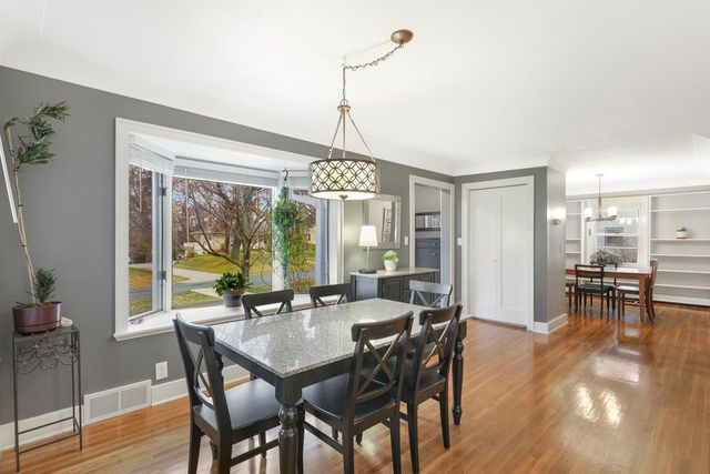 1334 3rd Avenue, Anoka, MN 55303