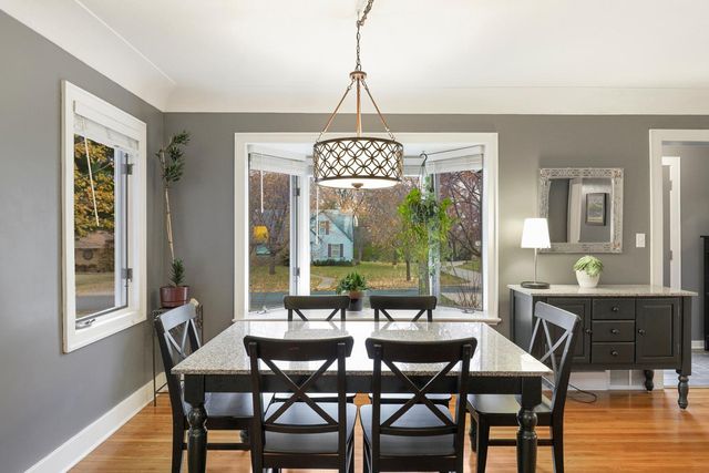 1334 3rd Avenue, Anoka, MN 55303