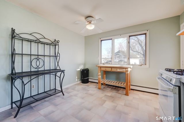 17 Hazel Street, Fairfield, CT 06825