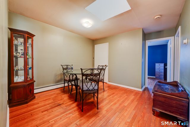 17 Hazel Street, Fairfield, CT 06825