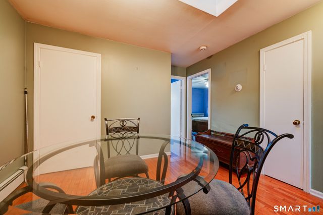 17 Hazel Street, Fairfield, CT 06825