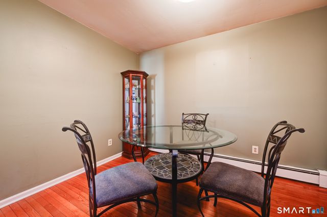 17 Hazel Street, Fairfield, CT 06825