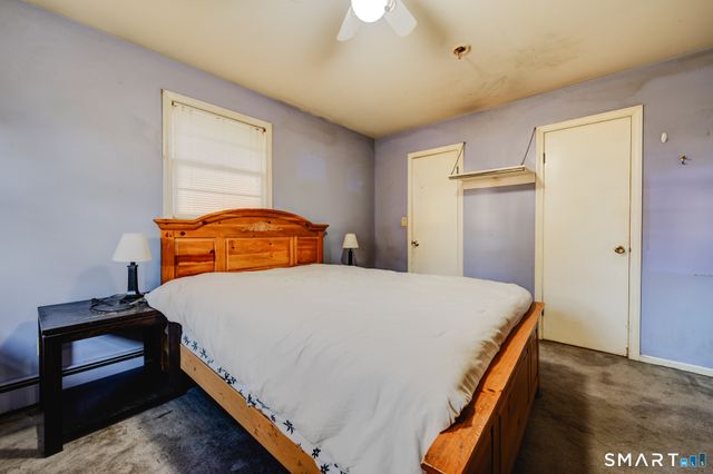 17 Hazel Street, Fairfield, CT 06825