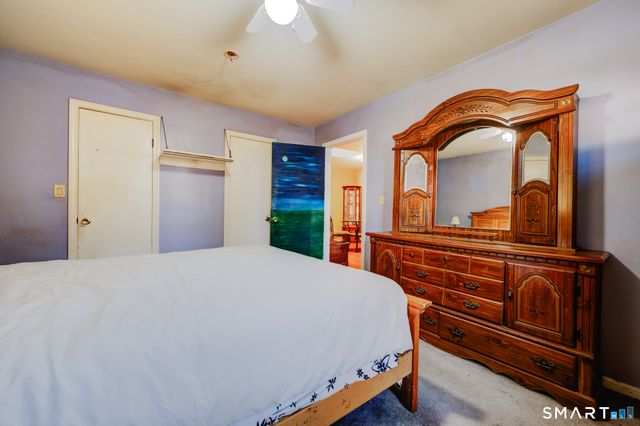 17 Hazel Street, Fairfield, CT 06825