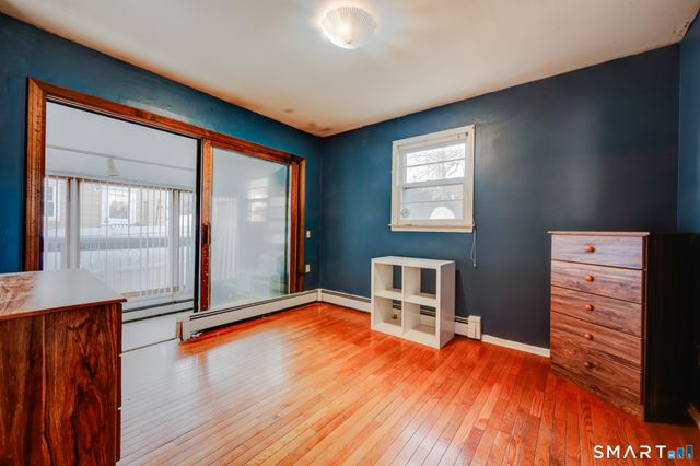 17 Hazel Street, Fairfield, CT 06825