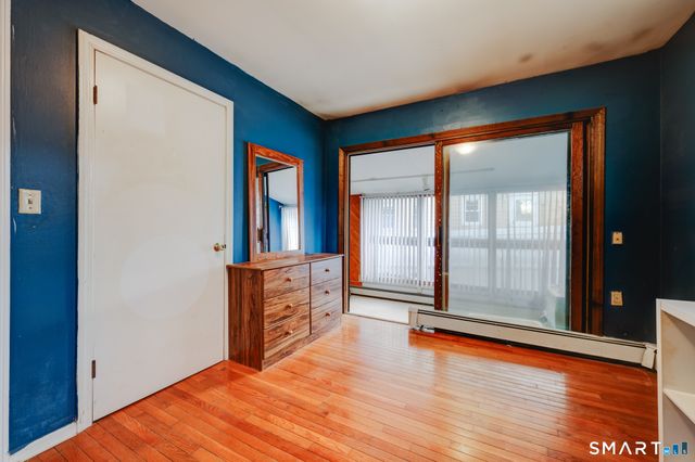 17 Hazel Street, Fairfield, CT 06825