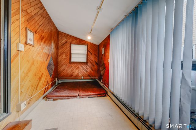 17 Hazel Street, Fairfield, CT 06825