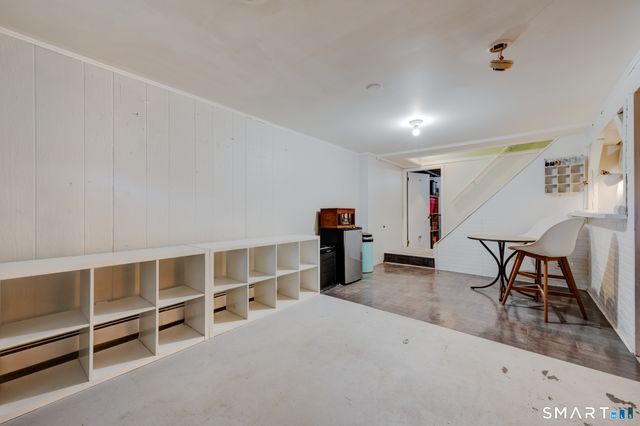 17 Hazel Street, Fairfield, CT 06825