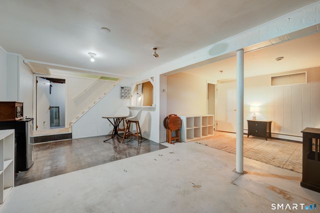 17 Hazel Street, Fairfield, CT 06825