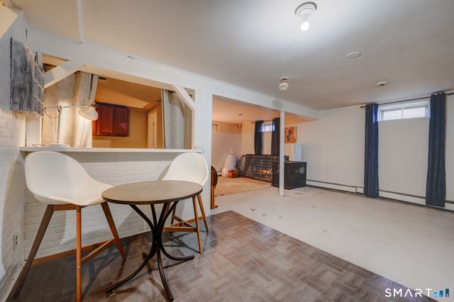 17 Hazel Street, Fairfield, CT 06825