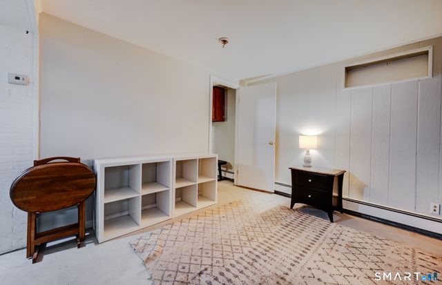 17 Hazel Street, Fairfield, CT 06825