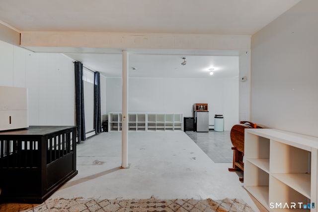 17 Hazel Street, Fairfield, CT 06825