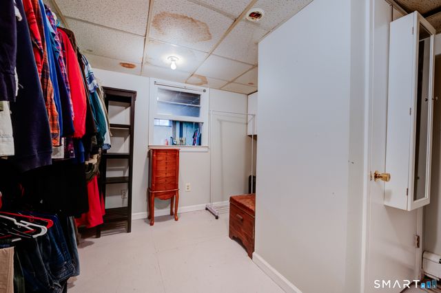 17 Hazel Street, Fairfield, CT 06825