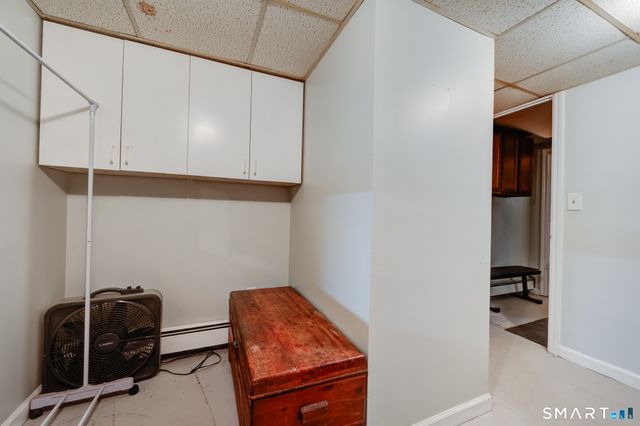 17 Hazel Street, Fairfield, CT 06825