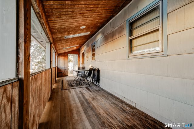 17 Hazel Street, Fairfield, CT 06825