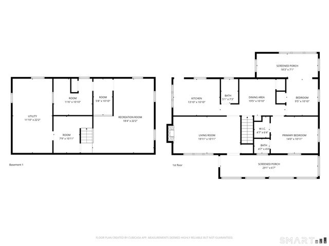 17 Hazel Street, Fairfield, CT 06825