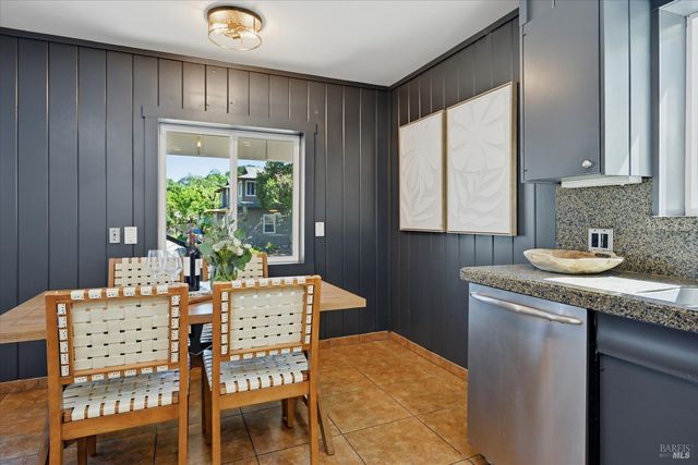 15 Ward St, Healdsburg, CA 95448