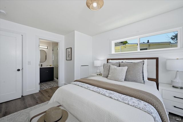 15 Ward St, Healdsburg, CA 95448