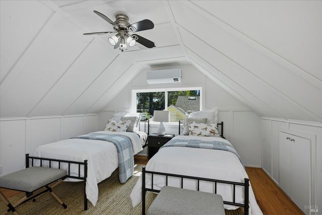 15 Ward St, Healdsburg, CA 95448