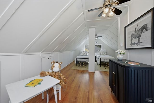 15 Ward St, Healdsburg, CA 95448