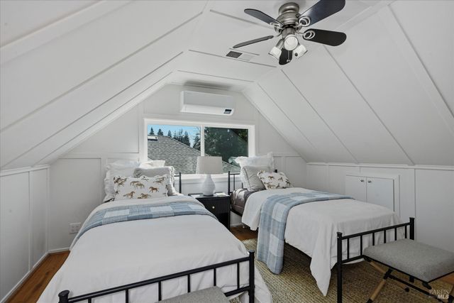 15 Ward St, Healdsburg, CA 95448