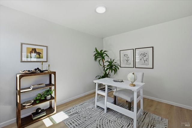 15 Ward St, Healdsburg, CA 95448