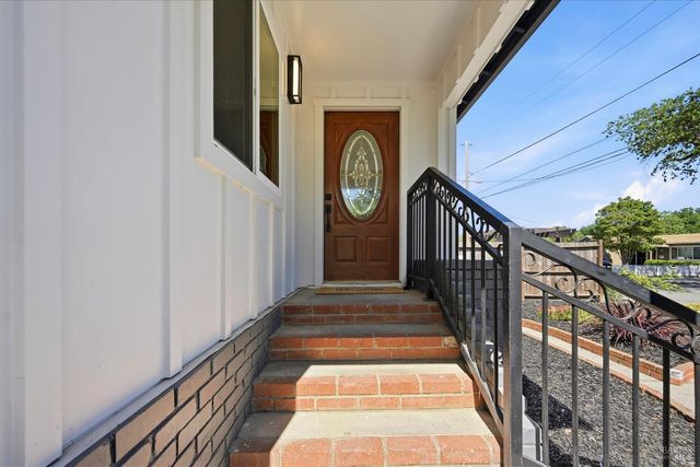 15 Ward St, Healdsburg, CA 95448