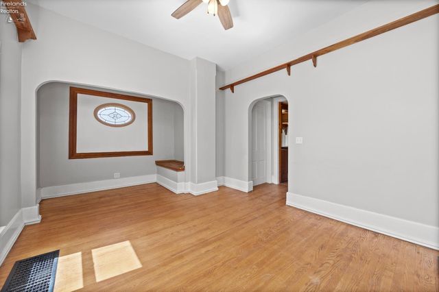 30 Seneca Street, Attica, OH 44807