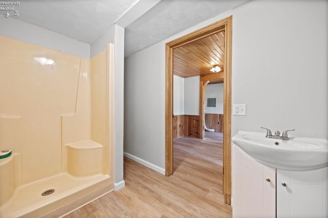 30 Seneca Street, Attica, OH 44807