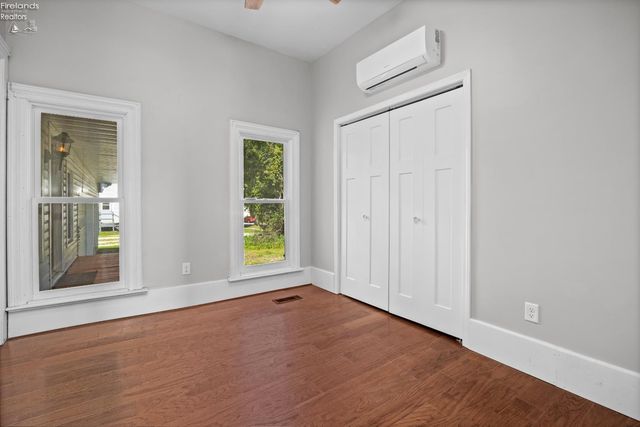 30 Seneca Street, Attica, OH 44807