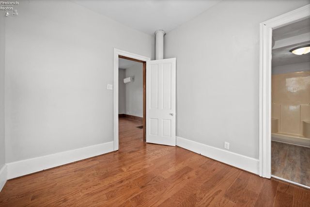 30 Seneca Street, Attica, OH 44807