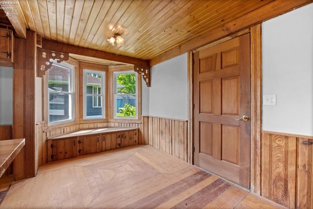 30 Seneca Street, Attica, OH 44807