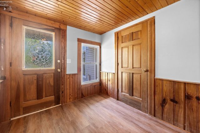 30 Seneca Street, Attica, OH 44807